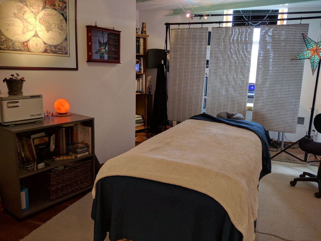 quantum healing lounge vancouver blaine kristy narkunas massage